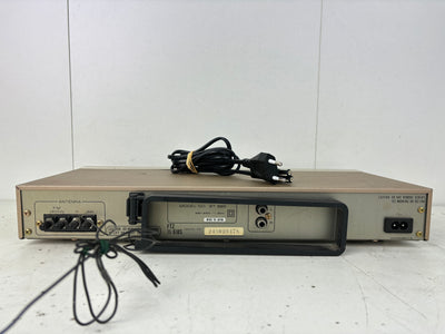 Marantz ST-320 FM/AM Stereo Tuner