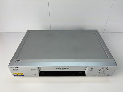 Sony SLV-SE710 Videorecorder VHS