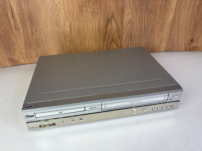 LG DVC5931 Videorecorder Cassette Speler Lezen!