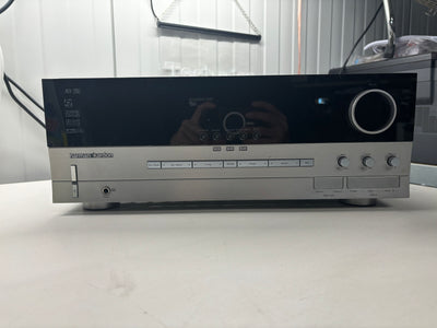 Harman Kardon AVR235 AV Surround Receiver