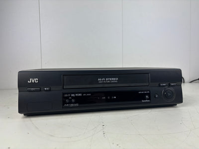 JVC HR-J593 VHS Videorecorder