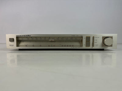 Marantz ST320 Stereo Tuner