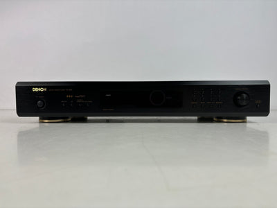 Denon TU-245 AM/FM Stereo Tuner