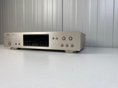 Marantz ST6000 Stereo Tuner