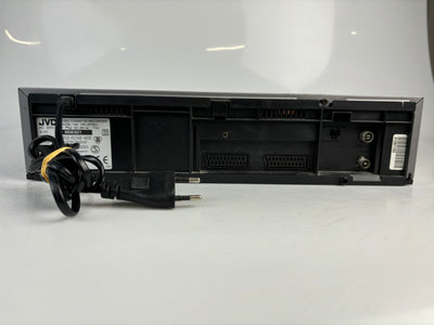 JVC HR-J270 Video Recorder VHS Speler