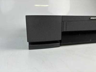 Aristona 2SB33 Videorecorder VHS Speler