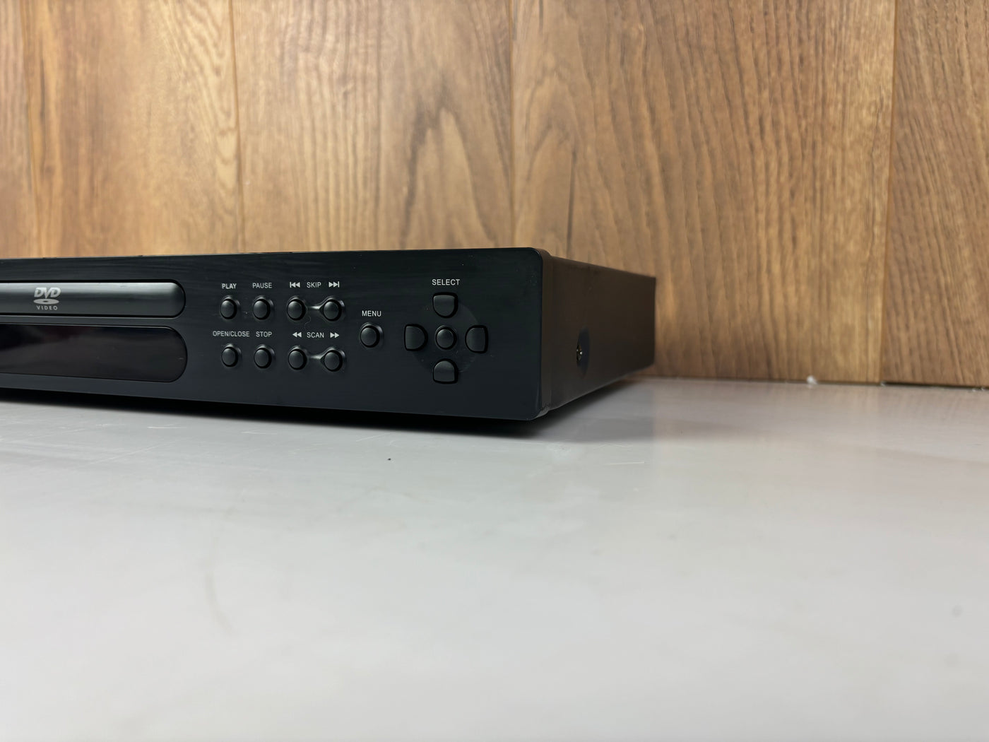 NAD T 513 DVD / CD / MP3 Player
