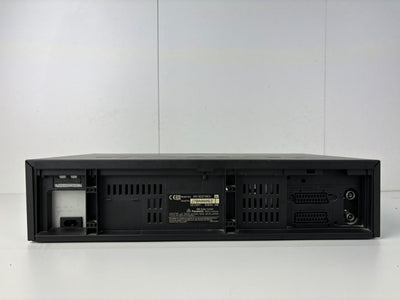 Panasonic NV-SD270 Super Drive VHS Videorecorder