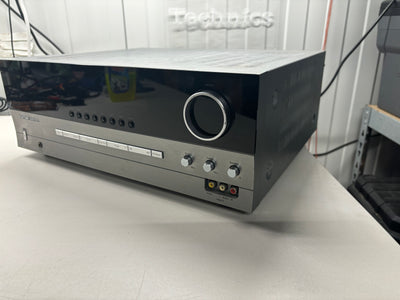Harman Kardon HK3480 AV Surround Receiver