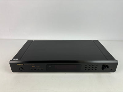 Denon TU-245 AM/FM Stereo Tuner