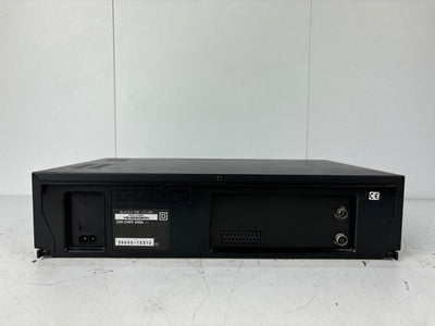 Akai VS-G220 Video Cassette Recorder
