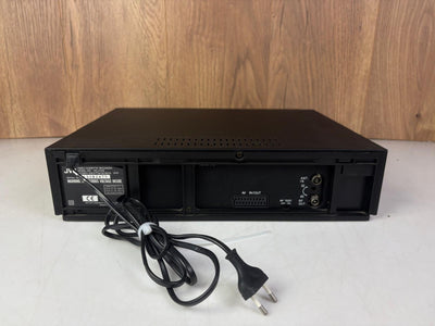 JVC HR-J220 Videorecorder VHS Player