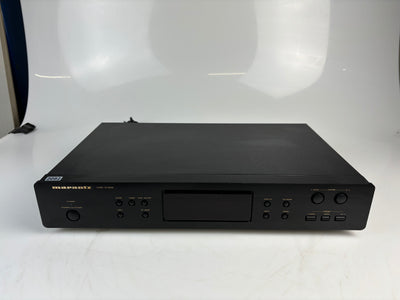 Marantz ST4000 Stereo Tuner