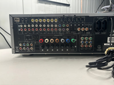 Harman Kardon AVR235 AV Surround Receiver