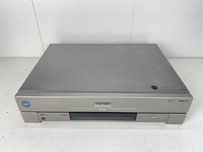 Thomson VPH 7090 S-VHS Video Cassette Recorder