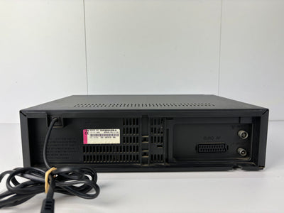 Proline GVP2500VPS VHS Videorecorder