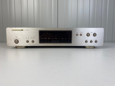 Marantz ST6000 Stereo Tuner