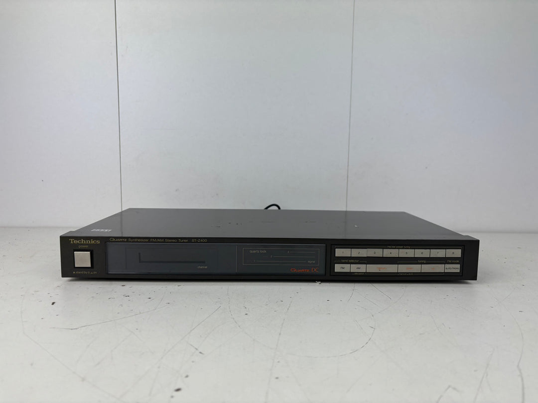 782C03FD-3222-4E16-BF21-