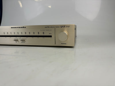 Marantz ST310 AM/FM Stereo Tuner