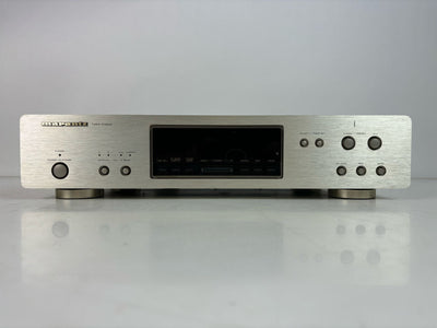 Marantz ST6000 Stereo Tuner