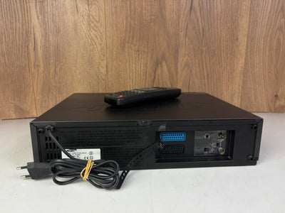 Samsung SV-85XK Videorecorder VHS Speler