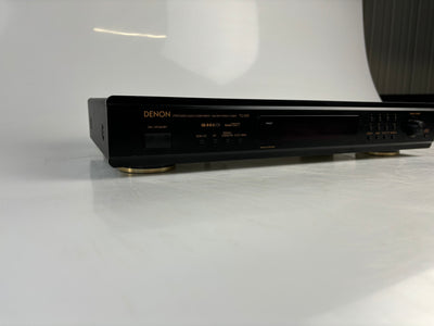 Denon TU-255 AM/FM Stereo Tuner