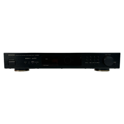 Denon TU-235RD AM/FM Stereo Tuner