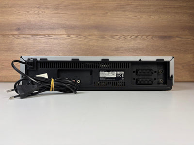 Sony SLV-E810 Video Cassette Recorder VHS