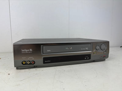 Akai VS-G796EO Videorecorder VHS