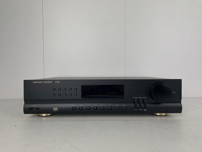 Harman Kardon TU950 AM/FM stereo digitale RDS-tuner