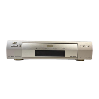 JVC HR-S9600 Super VHS Videorecorder