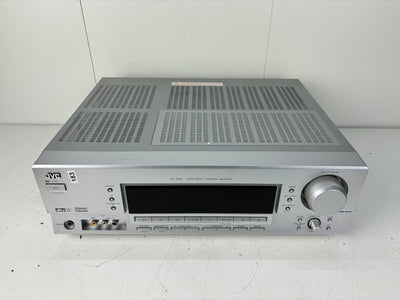 JVC RX-5062 Audio Video Control Receiver