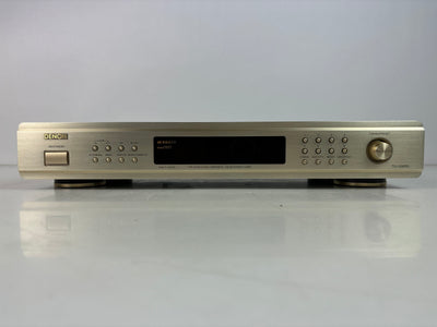 Denon TU-1500RD AM/FM Stereo Tuner