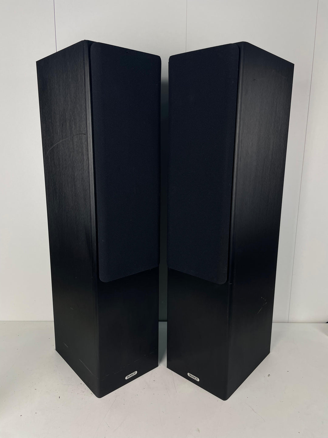8BE4553F-90C9-48DA-866D-