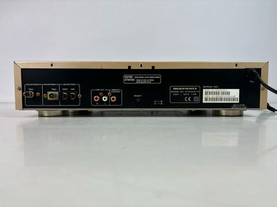 Marantz ST6000 Stereo Tuner