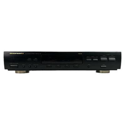 Marantz ST-48 Stereo Tuner