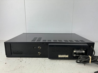 Akai VS-462EOH Video Cassette Recorder VHS