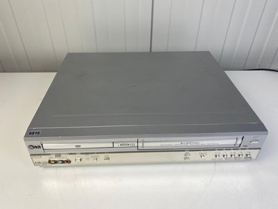 LG DVC5930 Video / DVD Combi Recorder