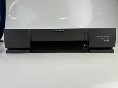 Aristona 2SB33 Videorecorder VHS Speler