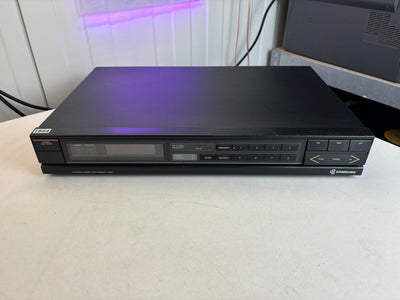 Samsung K600TR FM/AM Tuner