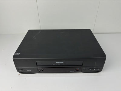 Aristona SB635 Video Cassette Recorder VHS