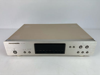 Marantz ST6000 Stereo Tuner