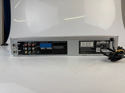 Philips DVP3350V Videorecorder / DVD Recorder VHS
