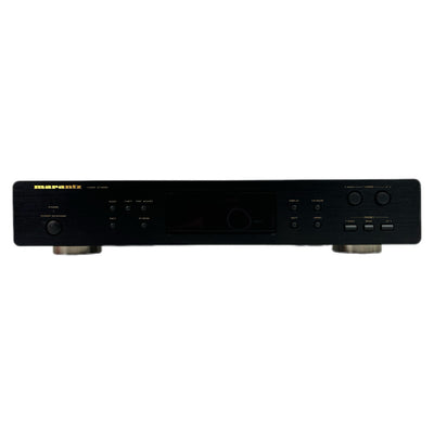 Marantz ST4000 AM/FM Stereo Tuner