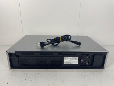 Panasonic NV-FJ630EGYS VHS Videorecorder