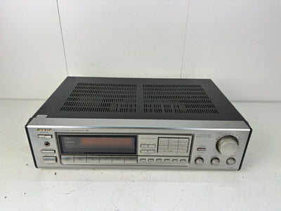 Onkyo TX-903 Stereo Tuner Amplifier