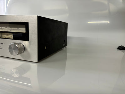 Technics ST-7600 AM/FM-stereotune