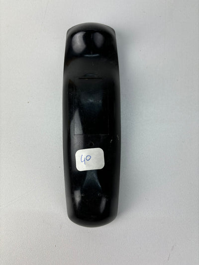 Akai TV Remote Control