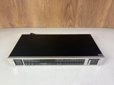 Pioneer TX-940 FM/AM Stereo Tuner