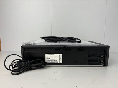 Aristona SB145 video recorder VHS